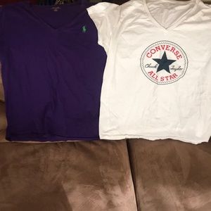Shirts